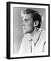 Billy Fury-null-Framed Photo