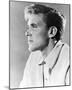 Billy Fury-null-Mounted Photo