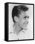 Billy Fury-null-Framed Stretched Canvas