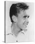 Billy Fury-null-Stretched Canvas