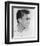 Billy Fury-null-Framed Photo