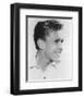 Billy Fury-null-Framed Photo