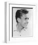 Billy Fury-null-Framed Photo