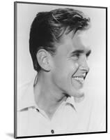 Billy Fury-null-Mounted Photo