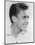 Billy Fury-null-Mounted Photo