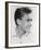 Billy Fury-null-Framed Photo