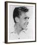 Billy Fury-null-Framed Photo