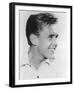 Billy Fury-null-Framed Photo