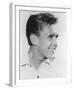 Billy Fury-null-Framed Photo