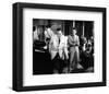 Billy Fury-null-Framed Photo