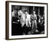 Billy Fury-null-Framed Photo