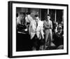 Billy Fury-null-Framed Photo