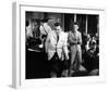 Billy Fury-null-Framed Photo