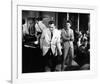 Billy Fury-null-Framed Photo