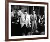 Billy Fury-null-Framed Photo