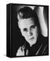 Billy Fury-null-Framed Stretched Canvas