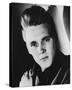 Billy Fury-null-Stretched Canvas