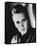 Billy Fury-null-Framed Stretched Canvas