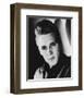 Billy Fury-null-Framed Photo