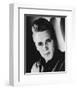 Billy Fury-null-Framed Photo