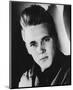 Billy Fury-null-Mounted Photo