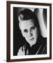 Billy Fury-null-Framed Photo