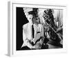 Billy Fury-null-Framed Photo