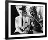 Billy Fury-null-Framed Photo