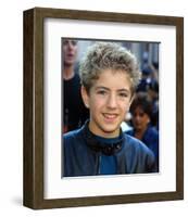 Billy Gilman-null-Framed Photo