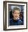 Billy Gilman-null-Framed Photo