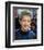 Billy Gilman-null-Framed Photo