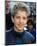 Billy Gilman-null-Mounted Photo