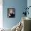 Billy Gilman-null-Framed Stretched Canvas displayed on a wall