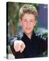 Billy Gilman-null-Stretched Canvas