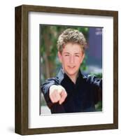 Billy Gilman-null-Framed Photo