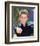 Billy Gilman-null-Framed Photo