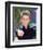 Billy Gilman-null-Framed Photo