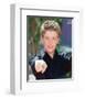 Billy Gilman-null-Framed Photo