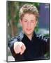 Billy Gilman-null-Mounted Photo