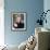 Billy Gilman-null-Framed Photo displayed on a wall