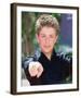 Billy Gilman-null-Framed Photo