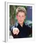 Billy Gilman-null-Framed Photo