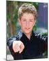 Billy Gilman-null-Mounted Photo