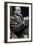 Billy Graham-null-Framed Photographic Print