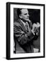 Billy Graham-null-Framed Photographic Print