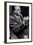 Billy Graham-null-Framed Photographic Print