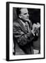 Billy Graham-null-Framed Photographic Print