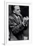 Billy Graham-null-Framed Photographic Print