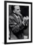 Billy Graham-null-Framed Photographic Print