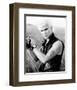 Billy Idol-null-Framed Photo